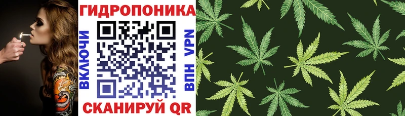 Как найти наркотики Городовиковск Каннабис  АМФЕТАМИН  APVP  Меф  NBOMe  Cocaine  Галлюциногенные грибы 