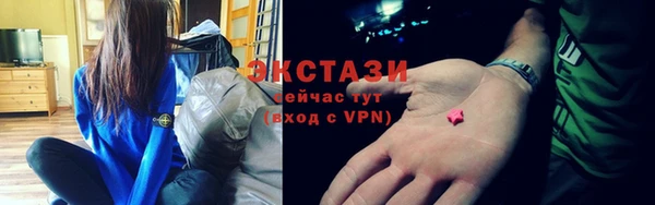 мдпв Бородино