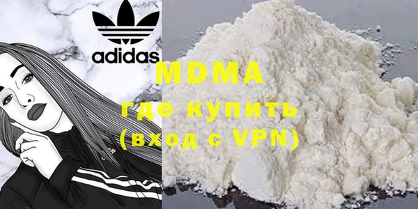 гидропоника Бронницы